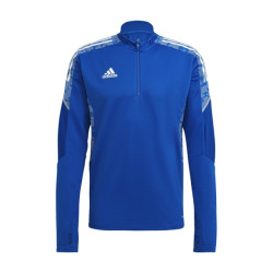 Adidas Heren condivo 21 prime training sweatshirt