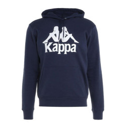 Kappa Heren taino hoodie