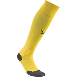 Puma Volwassen uniseks liga core voetbalsokken