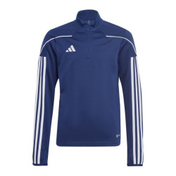 Adidas Kinder/kids tiro 23 league training top