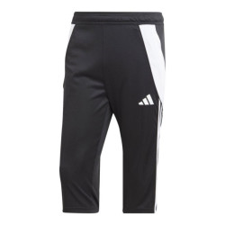 Adidas Heren tiro 24 3/4 korte broek