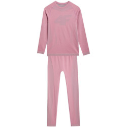 4F Kinder/kinder f109 base layer set