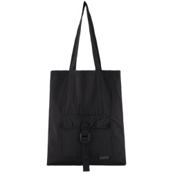 Champion 806034 boodschappentas