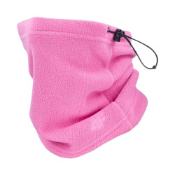 4F U073 effen fleece bandana
