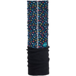 Viking Polartech bandana voor kinderen