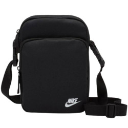 Nike Heritage 4l kruistas