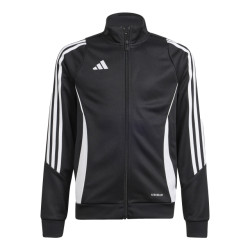 Adidas Kinderen/kinderen tiro 24 trainings top