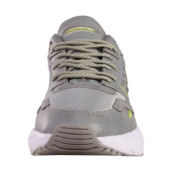 Kappa Heren turako sportschoenen