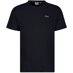 Fila Heren berloz t-shirt