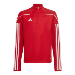 Adidas Kinder/kids tiro 23 league training top