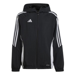 Adidas Kinder/kinder tiro 24 jas