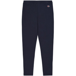 Champion Dames bs501 legging