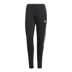 Adidas Dames tiro 21 joggingbroek