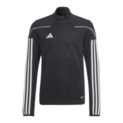 Adidas Kinder/kids tiro 23 league training top