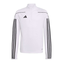 Adidas Kinder/kids tiro 23 league training top