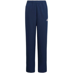 Adidas Kinder/kids entrada 22 presentatie joggingbroek