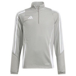 Adidas Trio 24 trainings top kinderen/kinderen