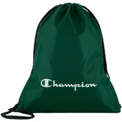 Champion Satchel schoenentas