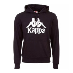 Kappa Heren taino hoodie
