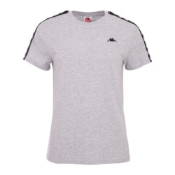 Kappa Dames jara t-shirt