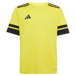 Adidas Kinderen/kleuters squadra 25 trainings-t-shirt