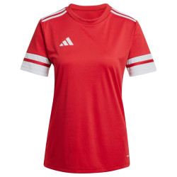 Adidas Kinderen/kleuters squadra 25 trainings-t-shirt