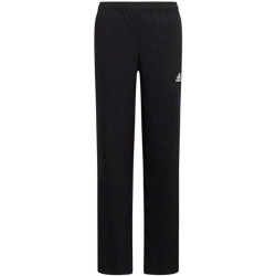 Adidas Kinder/kids entrada 22 presentatie joggingbroek