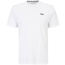 Fila Heren berloz t-shirt