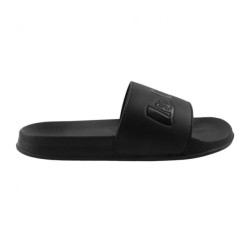Lee Cooper Dames lcw-23-42-17la sliders