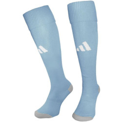 Adidas Volwassen uniseks milano 23 voetbalsokken