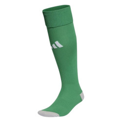 Adidas Volwassen uniseks milano 23 voetbalsokken