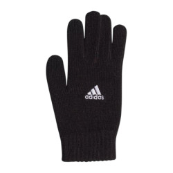Adidas Tiro-handschoenen voor volwassenen
