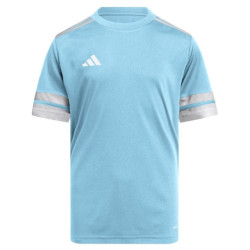 Adidas Kinderen/kleuters squadra 25 trainings-t-shirt