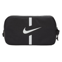 Nike Ba6149 laarzentas
