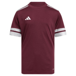 Adidas Kinderen/kleuters squadra 25 trainings-t-shirt