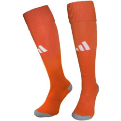 Adidas Volwassen uniseks milano 23 voetbalsokken