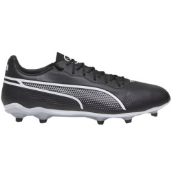 Puma Heren king pro fg/ag voetbalschoenen