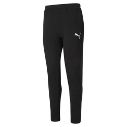 Puma Heren teamfinal joggingbroek