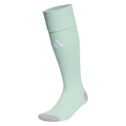 Adidas Volwassen uniseks milano 23 voetbalsokken