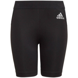 Adidas Kinder/kids tech-fit compressieshort