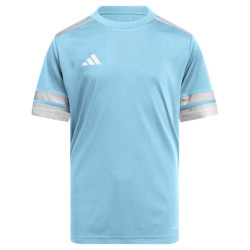 Adidas Kinderen/kleuters squadra 25 trainings-t-shirt
