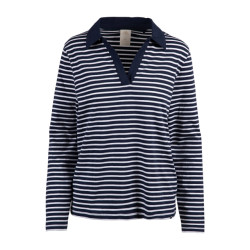 Trespass Dames brancine top