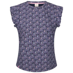 Trespass Dames salma jersey t-shirt