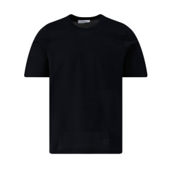 Gran Sasso T-shirt met korte mouwen