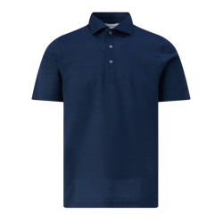 Gran Sasso Polo ss