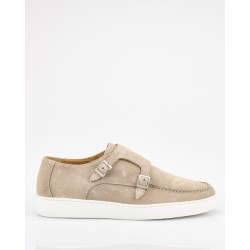 Giorgio Sale \u0026 Outlet → Aanbiedingen 2025