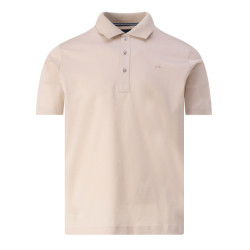 Paul & Shark Polo ss