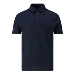 Paul & Shark Polo ss