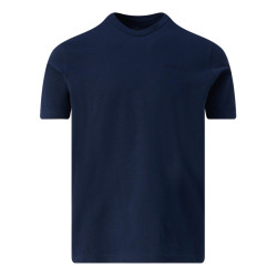 Paul & Shark Polo ss
