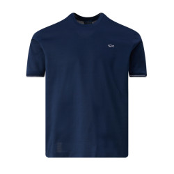 Paul & Shark Polo ss